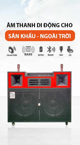 Giới thiệu