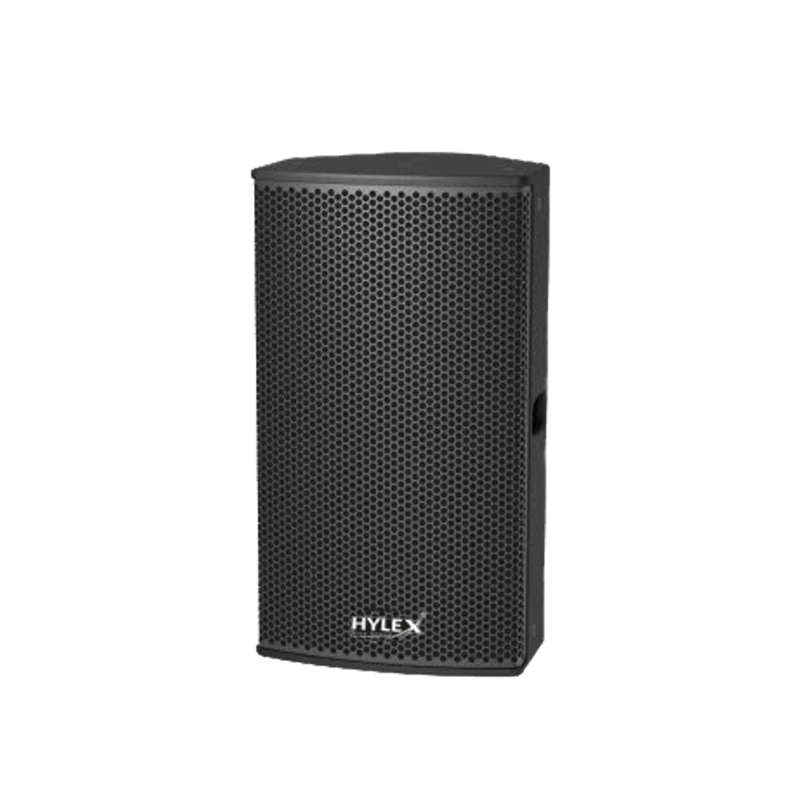 Hylex Audio