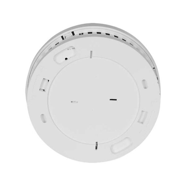 Hylex Audio