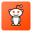 Chia sẻ qua reddit bài:Loa di động Hylex PA55MK