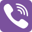 Chia sẻ qua viber bài: Loa di động Hylex PA55MK